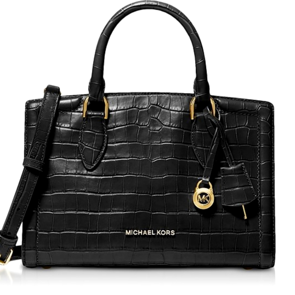 Michael Kors Handbag NEW